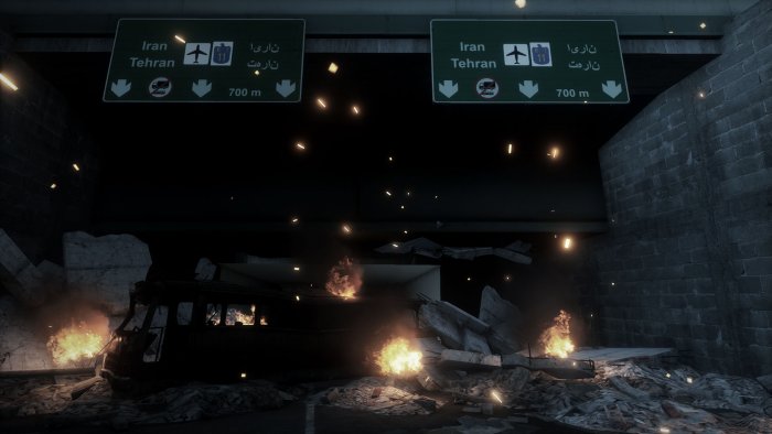 battlefield-3-tehran-highway-2