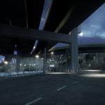 battlefield-3-tehran-highway-30