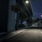 battlefield-3-tehran-highway-31