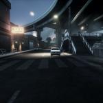 battlefield-3-tehran-highway-32