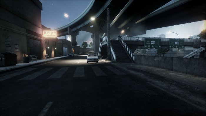 battlefield-3-tehran-highway-32