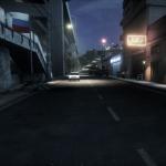 battlefield-3-tehran-highway-33