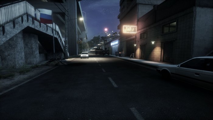battlefield-3-tehran-highway-33