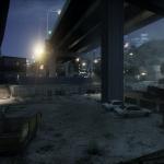 battlefield-3-tehran-highway-34