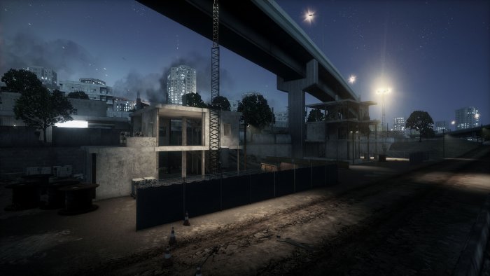 battlefield-3-tehran-highway-35