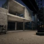 battlefield-3-tehran-highway-36