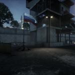battlefield-3-tehran-highway-37