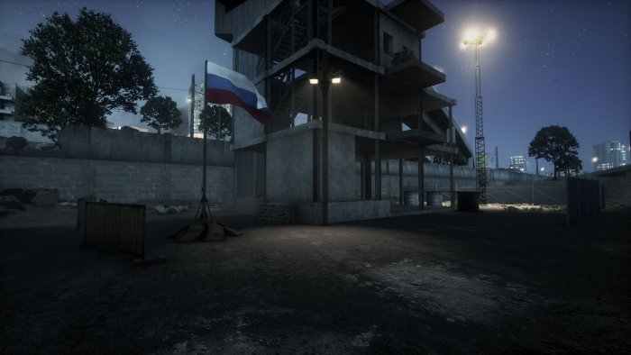 battlefield-3-tehran-highway-37