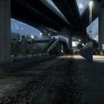 battlefield-3-tehran-highway-38