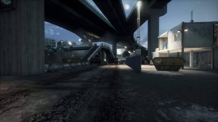 battlefield-3-tehran-highway-38