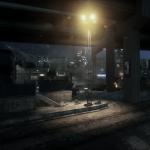 battlefield-3-tehran-highway-39