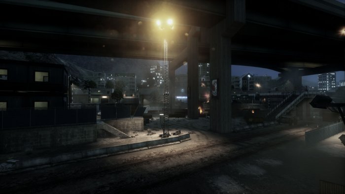 battlefield-3-tehran-highway-39