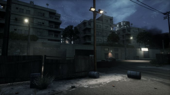 battlefield-3-tehran-highway-3