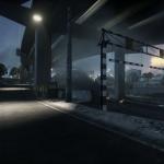 battlefield-3-tehran-highway-40