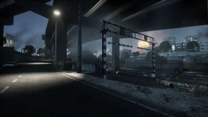 battlefield-3-tehran-highway-40