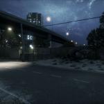battlefield-3-tehran-highway-41