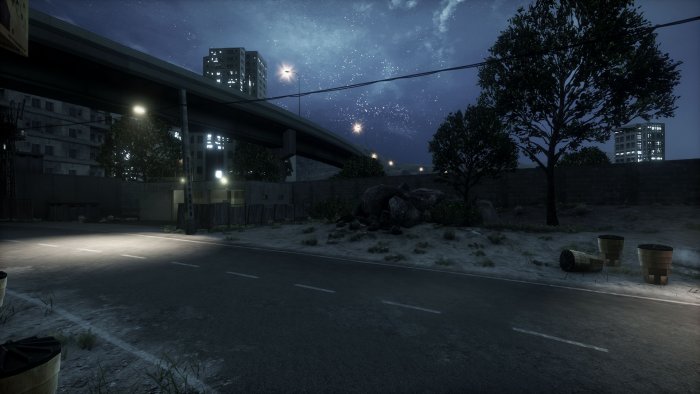 battlefield-3-tehran-highway-41
