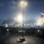 battlefield-3-tehran-highway-4