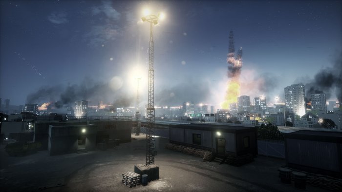 battlefield-3-tehran-highway-4