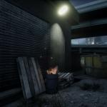 battlefield-3-tehran-highway-5