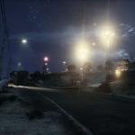 battlefield-3-tehran-highway-6