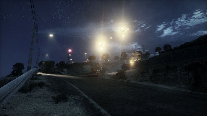 battlefield-3-tehran-highway-6