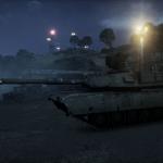 battlefield-3-tehran-highway-7
