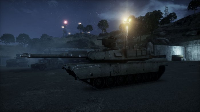battlefield-3-tehran-highway-7