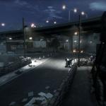 battlefield-3-tehran-highway-8