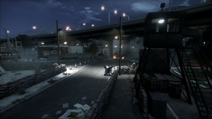 battlefield-3-tehran-highway-8