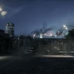 battlefield-3-tehran-highway-9