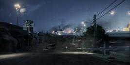 battlefield-3-tehran-highway