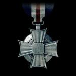 battlefield-3-3rd-mvp-medal