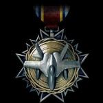 battlefield-3-air-warfare-medal