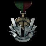 battlefield-3-anti-vehicle-medal