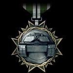 battlefield-3-armored-warfare-medal