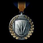 battlefield-3-assault-rifle-medal