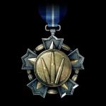 battlefield-3-assault-service-medal