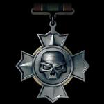 battlefield-3-avenger-medal