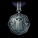battlefield-3-conquest-medal