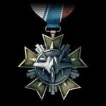 battlefield-3-jet-service-medal