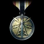 battlefield-3-m-com-attacker-medal