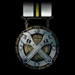 battlefield-3-maintenance-medal