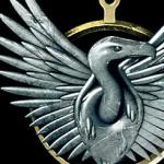 battlefield-3-medals-main