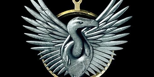 battlefield-3-medals-main