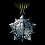 battlefield-3-mortar-medal