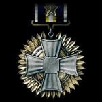 battlefield-3-mvp-medal