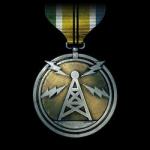 battlefield-3-radio-beacon-medal