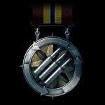 battlefield-3-resupply-medal