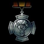 battlefield-3-rush-medal